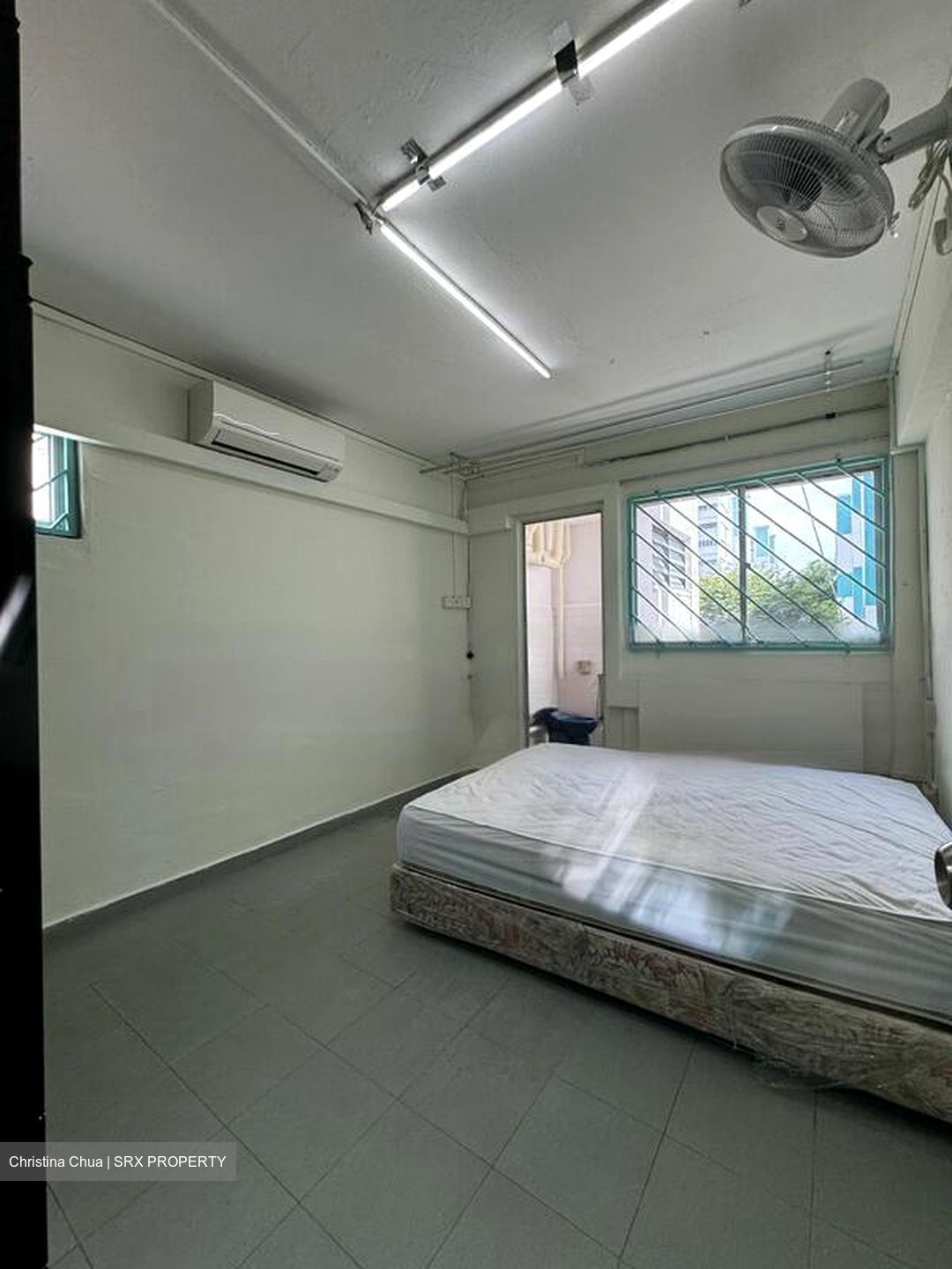 Blk 132 MARSILING RISE (Woodlands), HDB 4 Rooms #475874531